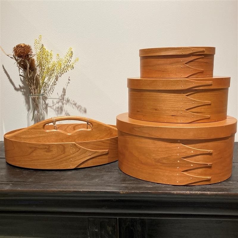 シェーカーデバイドキャリア　シェーカーボックス IDEE 定価21450円 44552001.jpg